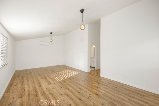 Detail Gallery Image 36 of 53 For 507 E Avenue 28, Los Angeles,  CA 90031 - – Beds | – Baths