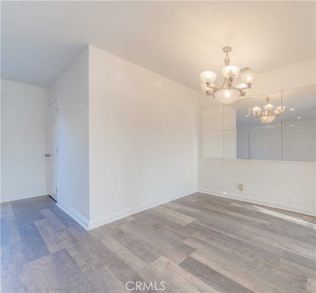 Detail Gallery Image 12 of 27 For 17032 Van Ness Ave, Torrance,  CA 90504 - 4 Beds | 2 Baths