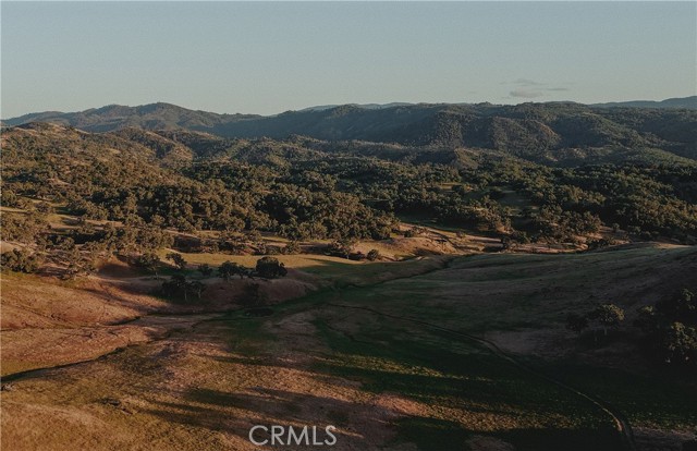 Detail Gallery Image 7 of 9 For 12020 Burris Ln, Potter Valley,  CA 95469 - 2 Beds | 2 Baths
