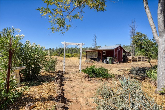 15000 Gray Pine Road, Lower Lake CA: https://media.crmls.org/medias/b8666cf6-25f8-4927-987a-f9439a26b550.jpg