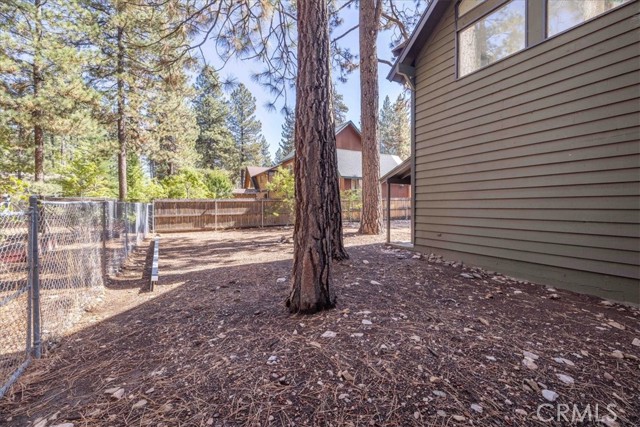 39196 Starview Lane, Big Bear Lake, CA 92315