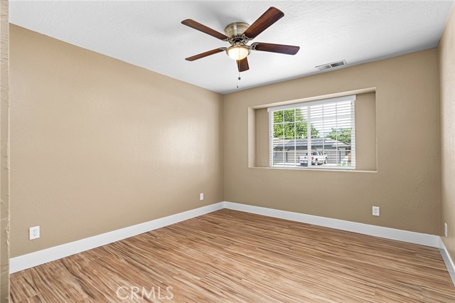 Detail Gallery Image 29 of 46 For 3249 Calistoga, Chico,  CA 95973 - 3 Beds | 2 Baths