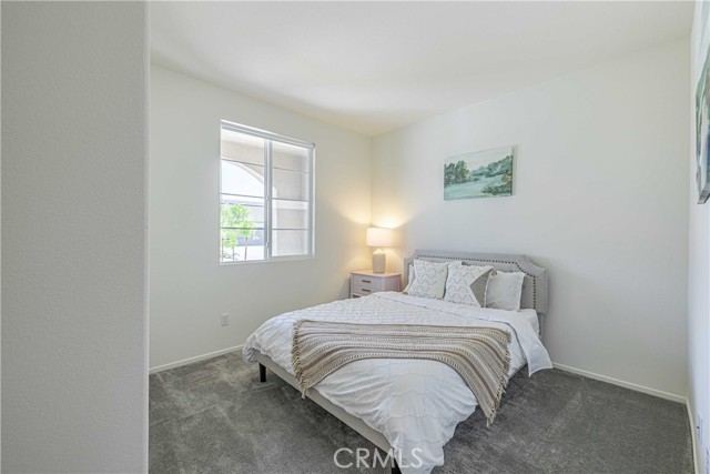 Detail Gallery Image 18 of 36 For 44149 Buckeye Ct, Lancaster,  CA 93536 - 3 Beds | 2 Baths