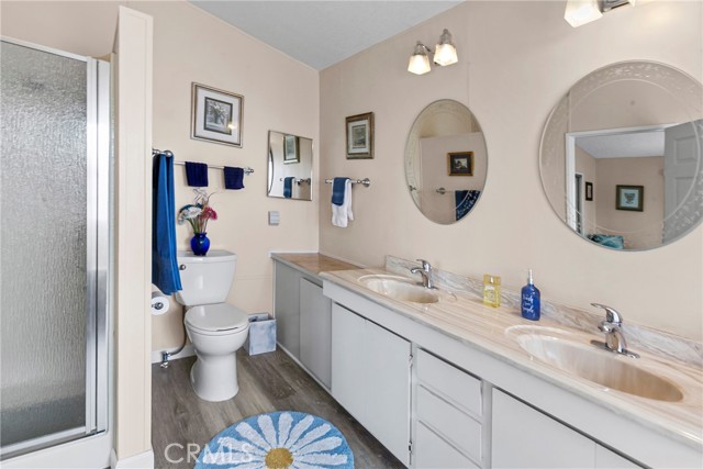 Detail Gallery Image 19 of 22 For 3449 Quail Meadows, Santa Maria,  CA 93455 - 2 Beds | 2 Baths