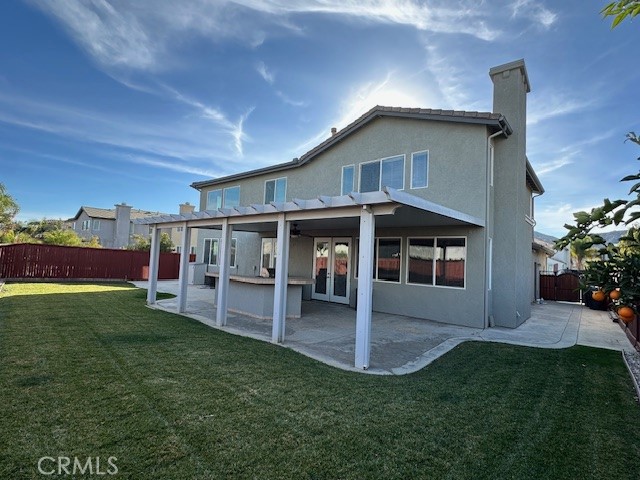 Detail Gallery Image 16 of 21 For 23638 William Pl, Murrieta,  CA 92562 - 6 Beds | 4 Baths