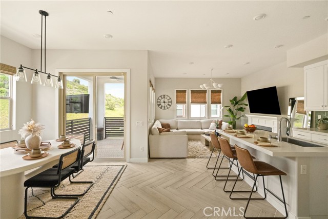 Detail Gallery Image 7 of 71 For 888 Poppy Ct, Montebello,  CA 90640 - 3 Beds | 2/1 Baths