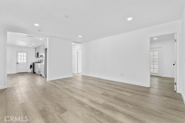 Detail Gallery Image 10 of 40 For 27256 13th St, Highland,  CA 92346 - 3 Beds | 2 Baths