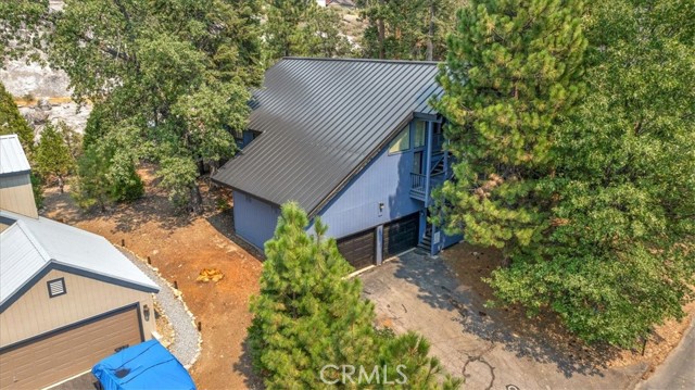 Detail Gallery Image 5 of 59 For 39536 Musick Falls Rd, Shaver Lake,  CA 93664 - 4 Beds | 2 Baths