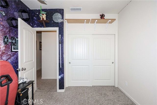 Detail Gallery Image 27 of 41 For 4416 Lindsey Ln, Merced,  CA 95348 - 3 Beds | 2 Baths