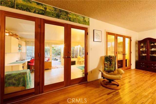 6316 E Mariquita, Long Beach CA: https://media.crmls.org/medias/b866ddfe-3b5f-486c-8d26-67672f1da413.jpg