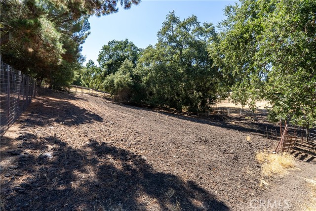 2480 Ardilla Road, Atascadero CA: https://media.crmls.org/medias/b866fdcf-32ca-4a2b-b8f6-aca7c13701f0.jpg