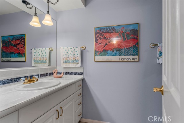 Detail Gallery Image 31 of 46 For 19512 Sierra Mia Rd, Irvine,  CA 92603 - 4 Beds | 2/1 Baths