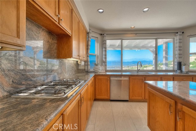 Detail Gallery Image 26 of 71 For 19759 Alpine Crest Rd, Walnut,  CA 91789 - 5 Beds | 3 Baths