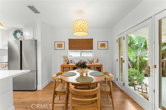 Detail Gallery Image 13 of 41 For 1221 San Jacinto, Redlands,  CA 92373 - 3 Beds | 2/1 Baths