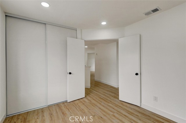 Detail Gallery Image 16 of 28 For 6959 Valatta, Rancho Cucamonga,  CA 91701 - 3 Beds | 2/1 Baths