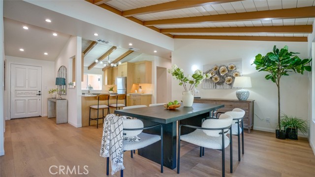 16347 Tupper Street, North Hills CA: https://media.crmls.org/medias/b86735fe-5632-43a8-b269-3676ec44fd92.jpg