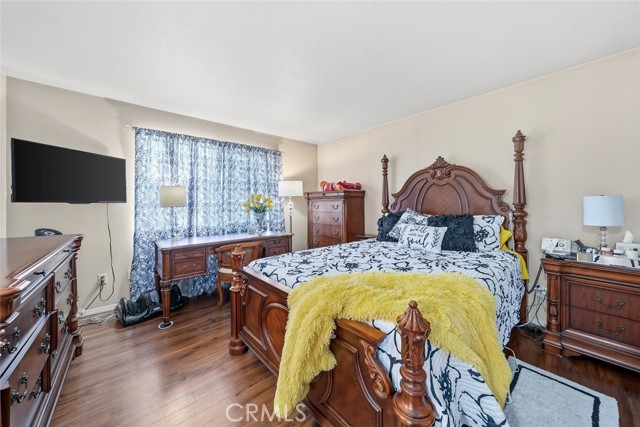 Detail Gallery Image 36 of 72 For 340 N Las Flores Dr, Nipomo,  CA 93444 - 4 Beds | 3 Baths