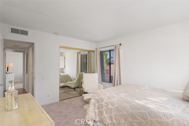 2180 Palm Canyon Drive, Palm Springs, California 92264, 3 Bedrooms Bedrooms, ,2 BathroomsBathrooms,Condominium,For Sale,Palm Canyon,OC25017534