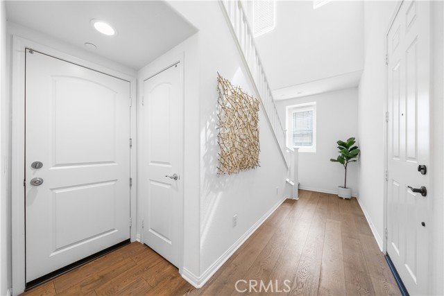 333 Calle Elegante, Lake Forest CA: https://media.crmls.org/medias/b867392f-8ecf-4580-acd0-bca43bcf23af.jpg
