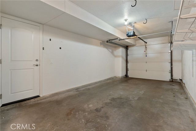 Detail Gallery Image 25 of 34 For 20 Quail Ridge Dr, Atascadero,  CA 93422 - 2 Beds | 1/1 Baths