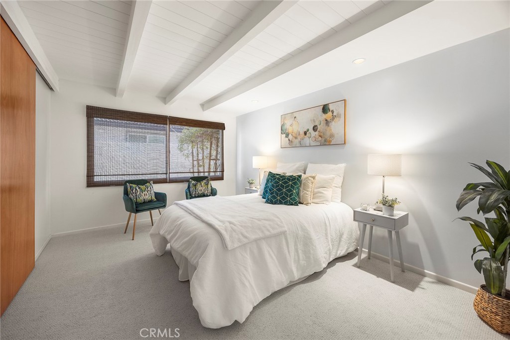 MLS #PW25245045 image #23