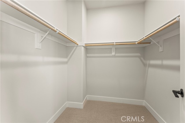 Detail Gallery Image 34 of 41 For 16717 Dara Ave, Chino,  CA 91708 - 5 Beds | 3 Baths