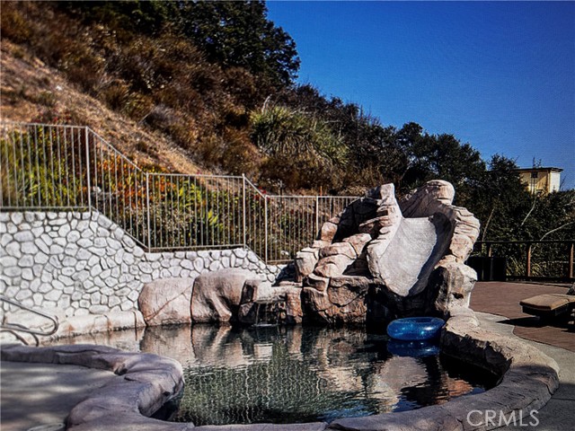 Detail Gallery Image 31 of 36 For 19332 Oakie Doakie, Trabuco Canyon,  CA 92679 - 3 Beds | 2/1 Baths
