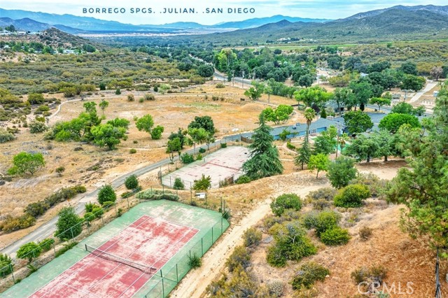 35025 -35065 Highway 79, Warner Springs CA: https://media.crmls.org/medias/b8676377-a5e3-4db7-8d61-1b8dc66e2dfb.jpg