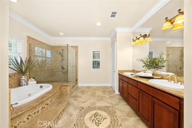 838 Braewood Court, South Pasadena CA: https://media.crmls.org/medias/b86765d3-6e8e-4d84-8da6-3cd7b224806e.jpg