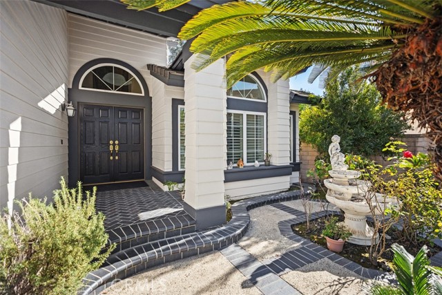 Detail Gallery Image 3 of 45 For 26912 Windemere, Lake Forest,  CA 92630 - 4 Beds | 2/1 Baths