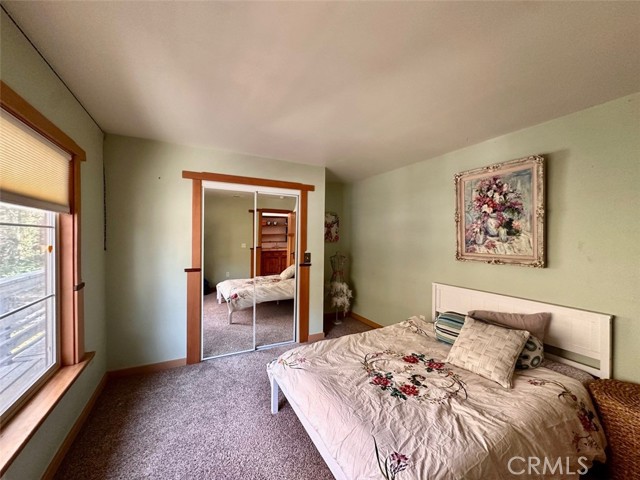 39722 Valley Of The Falls Drive, Forest Falls CA: https://media.crmls.org/medias/b86769f4-dc3f-4248-a8b4-83fd358c1d0c.jpg