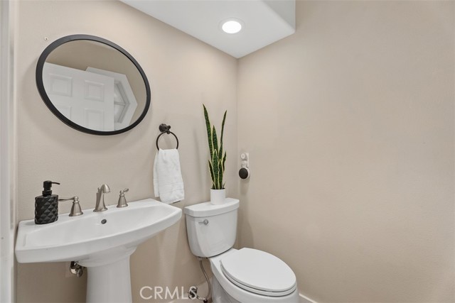 Detail Gallery Image 11 of 33 For 31852 via Faisan, Coto de Caza,  CA 92679 - 4 Beds | 4/2 Baths