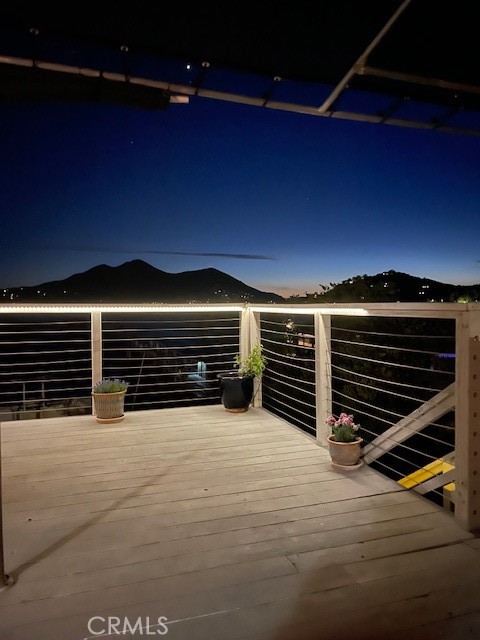 Detail Gallery Image 28 of 49 For 14038 Rosewood Ln, Clearlake,  CA 95422 - 5 Beds | 4 Baths