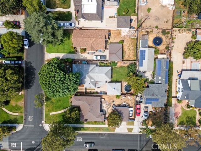 Detail Gallery Image 57 of 68 For 621 E 20th St, Santa Ana,  CA 92706 - 3 Beds | 2 Baths