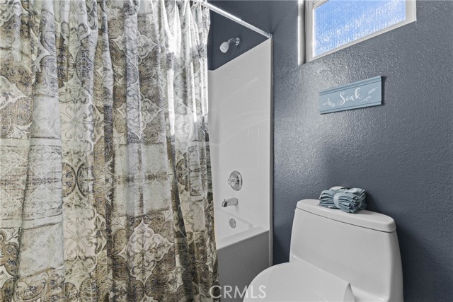 Detail Gallery Image 20 of 37 For 35790 Crest Meadow, Wildomar,  CA 92595 - 4 Beds | 3 Baths