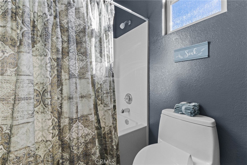 MLS #SW25274827 image #19