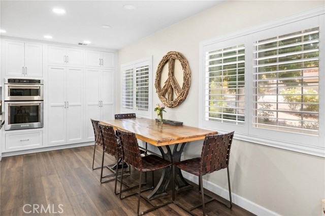 Detail Gallery Image 13 of 56 For 36126 Panorama Dr, Yucaipa,  CA 92399 - 3 Beds | 2 Baths
