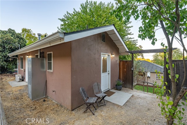 Detail Gallery Image 44 of 49 For 2707 Vine St, Paso Robles,  CA 93446 - 3 Beds | 2 Baths