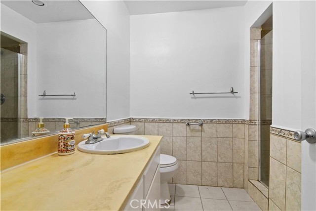 Detail Gallery Image 12 of 20 For 444 Obispo Ave #3,  Long Beach,  CA 90814 - 2 Beds | 2 Baths