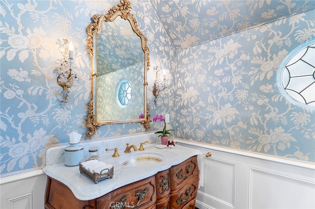 B867b487 1ab8 4e1b 82a3 6023fc014c68