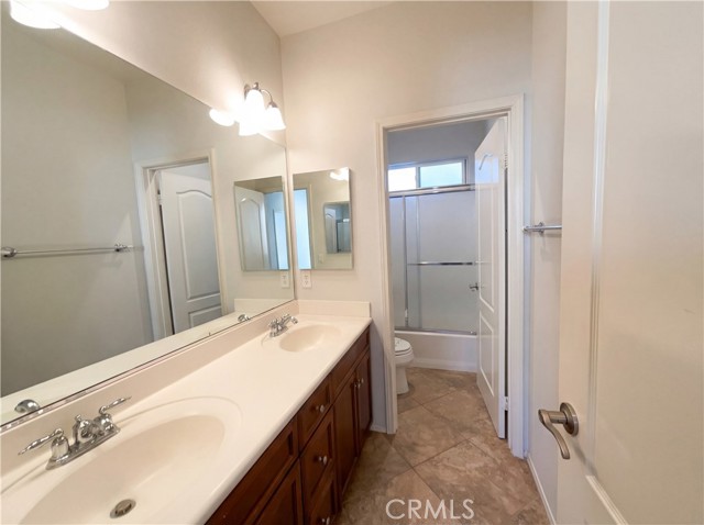 Detail Gallery Image 15 of 23 For 28745 Edenton, Temecula,  CA 92591 - 4 Beds | 2/1 Baths