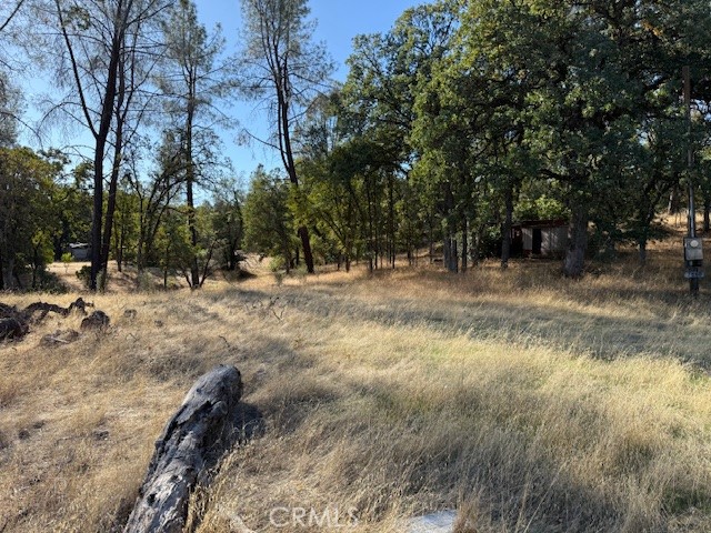 Detail Gallery Image 3 of 5 For 7560 Humboldt, Corning,  CA 96021 - – Beds | – Baths