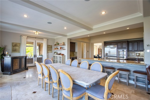 Detail Gallery Image 22 of 74 For 44195 via Horca, Temecula,  CA 92590 - 4 Beds | 3/1 Baths