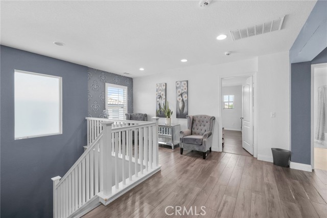 Detail Gallery Image 20 of 37 For 2189 Stonewood, Mentone,  CA 92359 - 5 Beds | 3/1 Baths