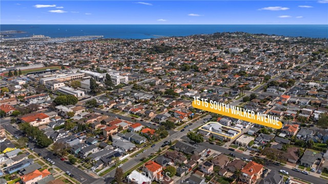 1515 S Walker Avenue, San Pedro CA: https://media.crmls.org/medias/b867fccf-462a-4cf7-bc4c-7b86131988ae.jpg