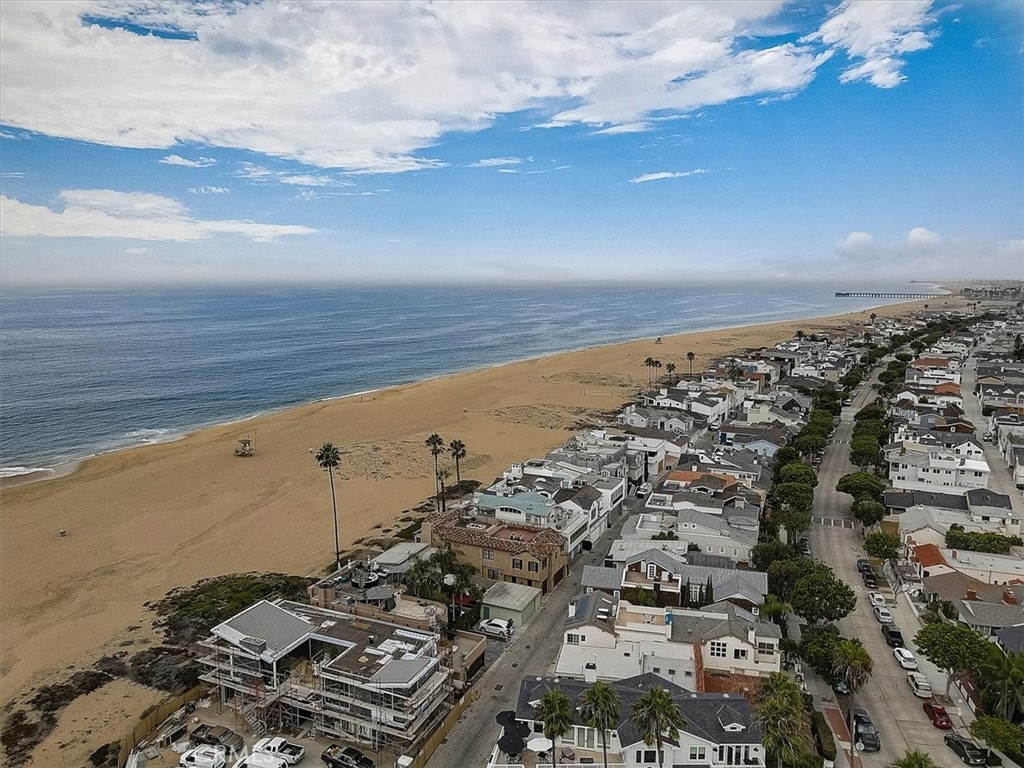 MLS #OC26164993 image #45