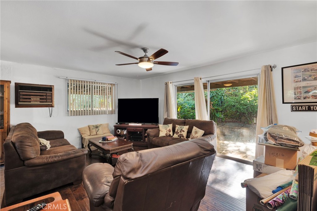 MLS #HD25265924 image #11