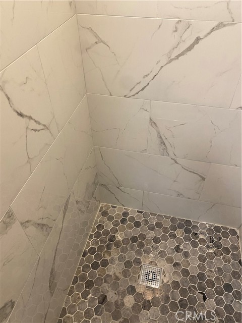 Detail Gallery Image 19 of 22 For 4345 Burns Ave, Los Angeles,  CA 90029 - 2 Beds | 2 Baths