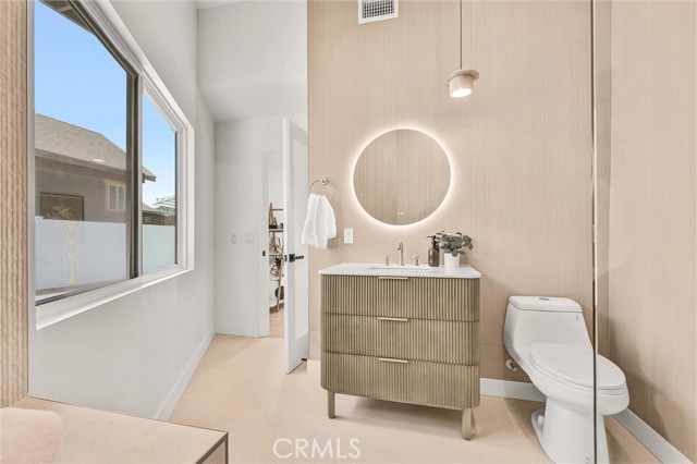 Detail Gallery Image 33 of 37 For 808 S Los Robles Ave, Pasadena,  CA 91106 - 3 Beds | 3 Baths