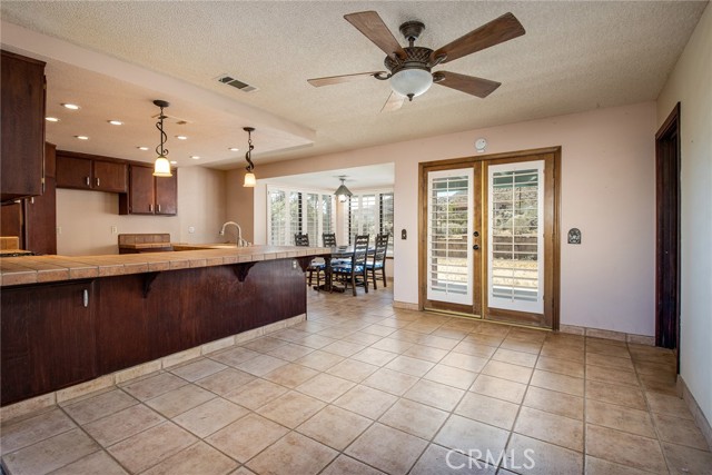 Detail Gallery Image 16 of 36 For 61261 Onaga Trl, Joshua Tree,  CA 92252 - 3 Beds | 2 Baths